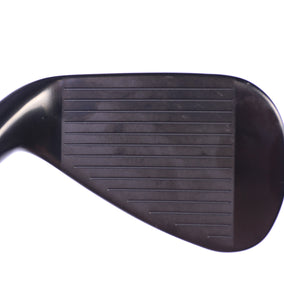 Used Callaway Apex 21 Black Single 8-Iron - Right-Handed - Regular Flex-Next Round