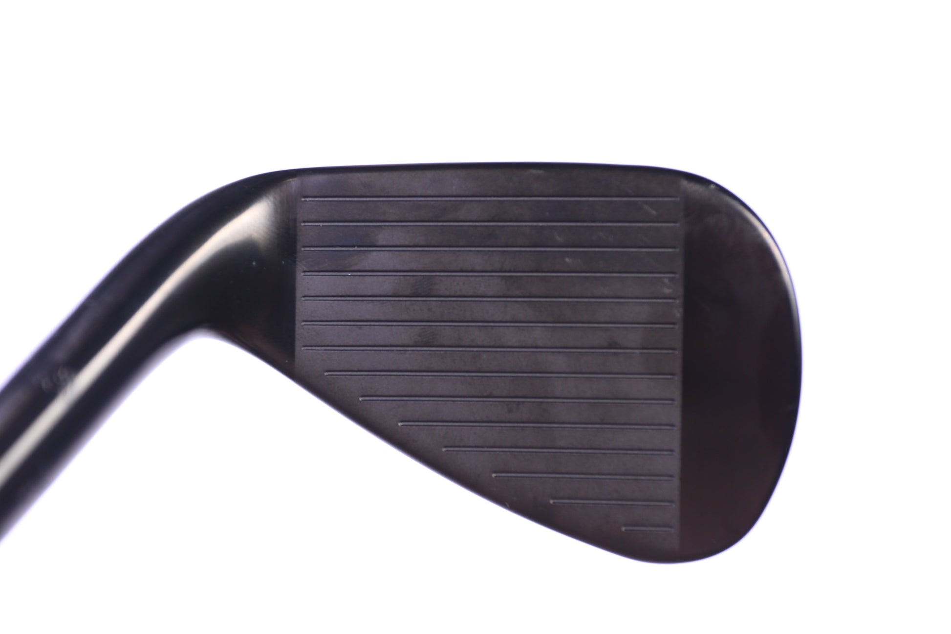 Used Callaway Apex 21 Black Single 8-Iron - Right-Handed - Regular Flex-Next Round