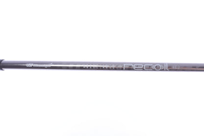 Used Callaway Apex Forged CF16 Single 6-Iron - Right-Handed - Seniors Flex-Next Round