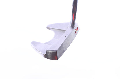 Used Evnroll ER5 Hatchback Putter - Right-Handed - 35 in - Mallet