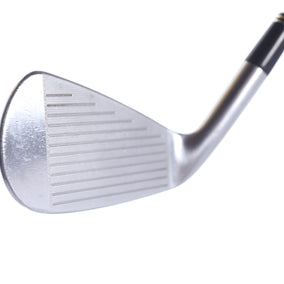 Used Srixon Z-TX Single 4-Iron - Right-Handed - Stiff Flex-Next Round