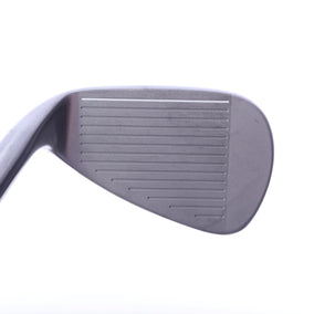 Used PXG 0311 XP GEN6 Single 9-Iron - Right-Handed - Stiff Flex-Next Round