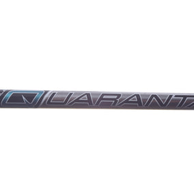 Used Callaway Rogue Single 7-Iron - Right-Handed - Ladies Flex-Next Round