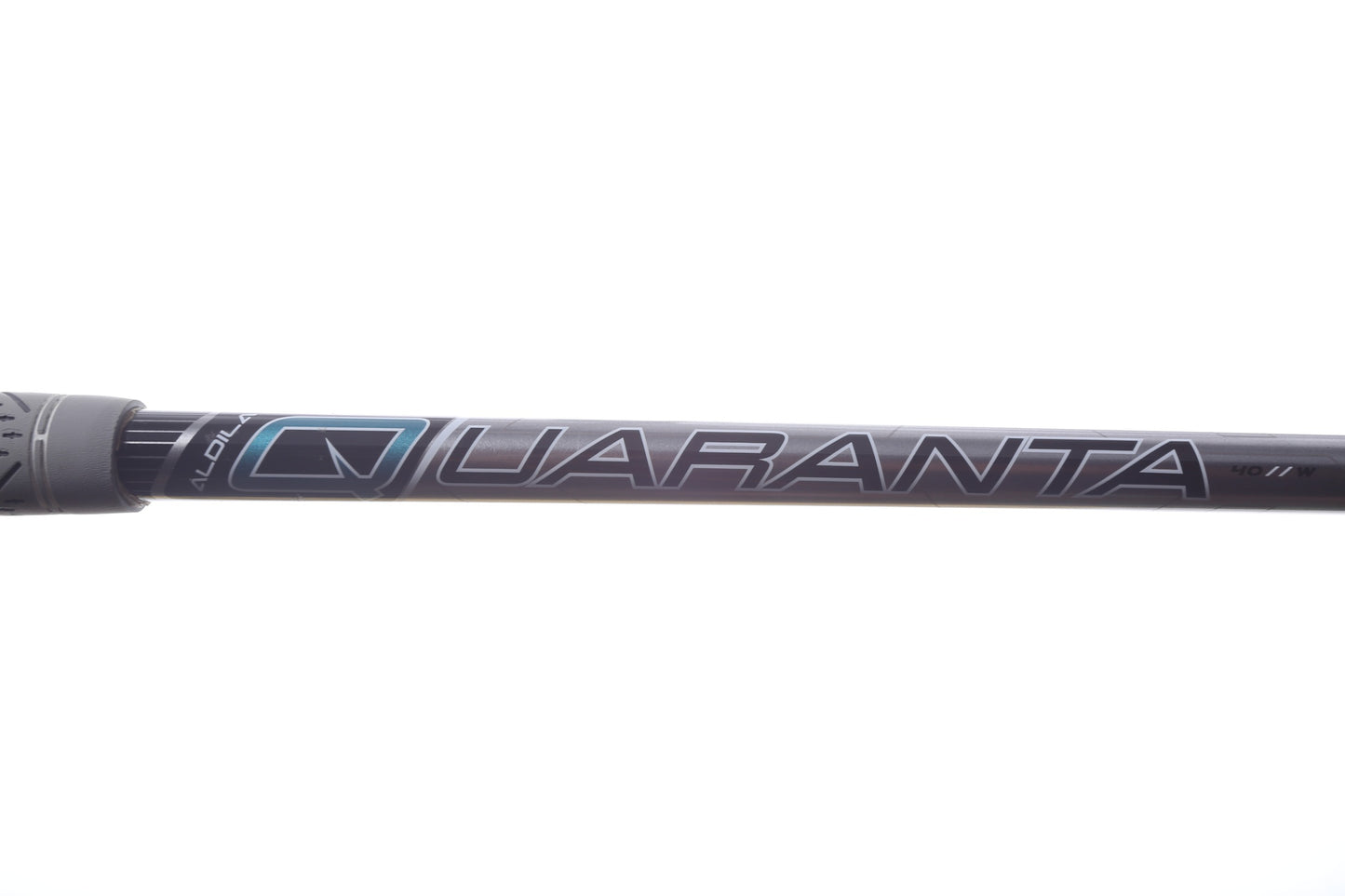 Used Callaway Rogue Single 7-Iron - Right-Handed - Ladies Flex-Next Round