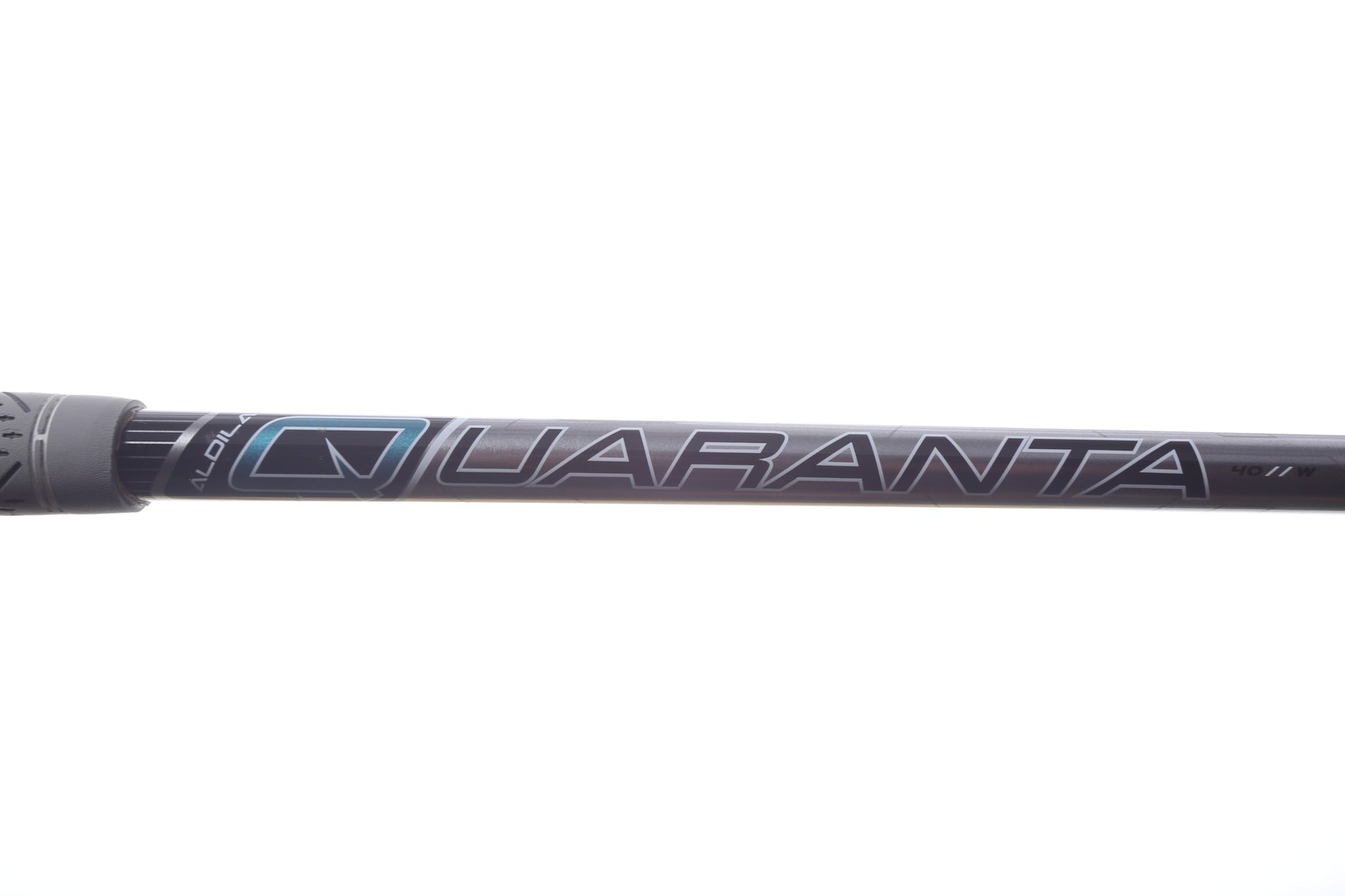 Used Callaway Rogue Single 7-Iron - Right-Handed - Ladies Flex-Next Round