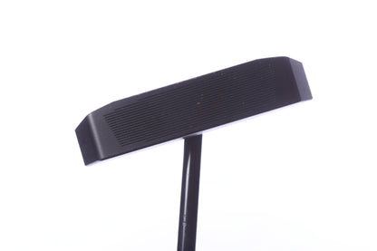 Used L.A.B. Golf DF3 Putter - Right-Handed - 34 in - Mallet