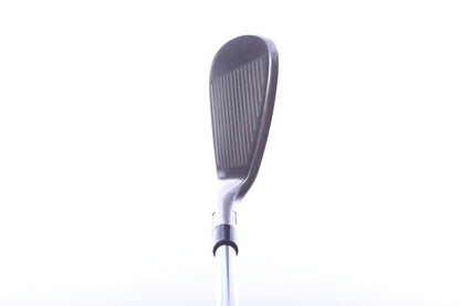 Used TaylorMade STEALTH Iron Set - Right-Handed - 6-PW - Regular Flex