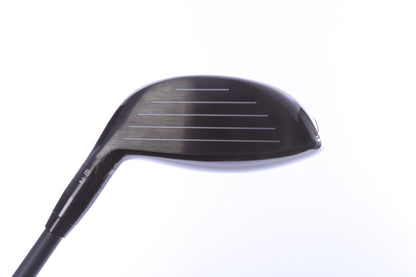 Used Titleist GT3 5-Wood - Right-Handed - 18 Degrees - Stiff Flex-Next Round