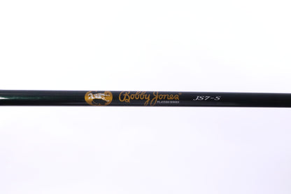 Used Bobby Jones JESSE ORTIZ 3-Wood - Right-Handed - 15 Degrees - Stiff Flex