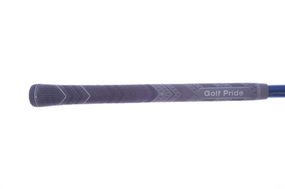 Used TaylorMade Qi35 Driver - 10.5 Degrees - Regular Flex Accra GX 150 - Right-Handed-Next Round
