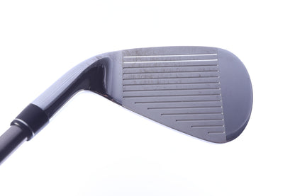 Used Callaway Great Big Bertha 23 Single 7-Iron - Right-Handed - Ladies Flex