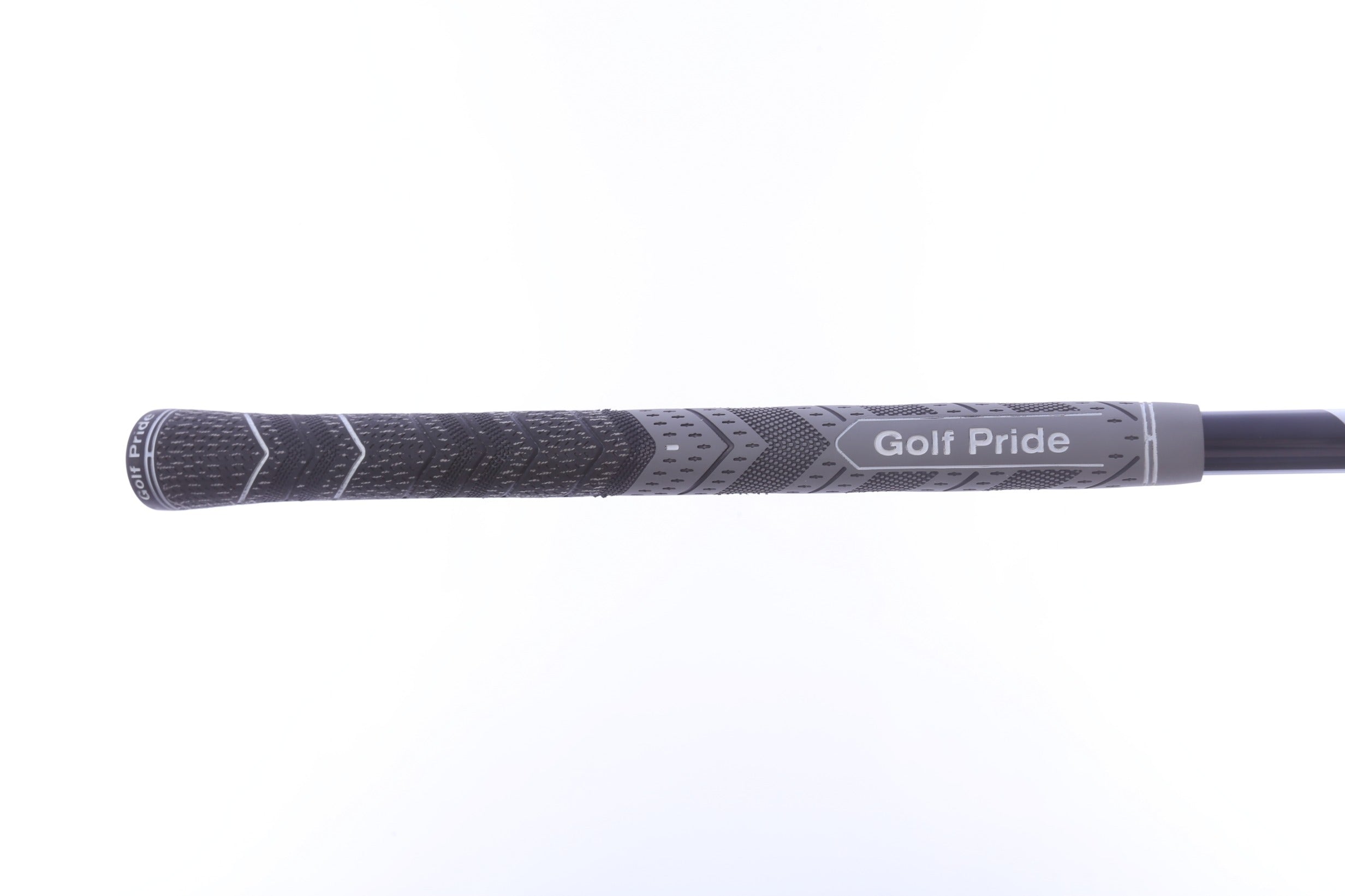 Used Fujikura Ventus HB Blue Velocore Hybrid Shaft Extra Stiff Flex Graphite - 39.5 in - PXG Adapter-Next Round