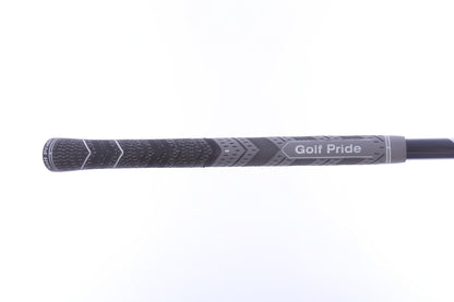 Used Fujikura Ventus HB Blue Velocore Hybrid Shaft Extra Stiff Flex Graphite - 39.5 in - PXG Adapter-Next Round