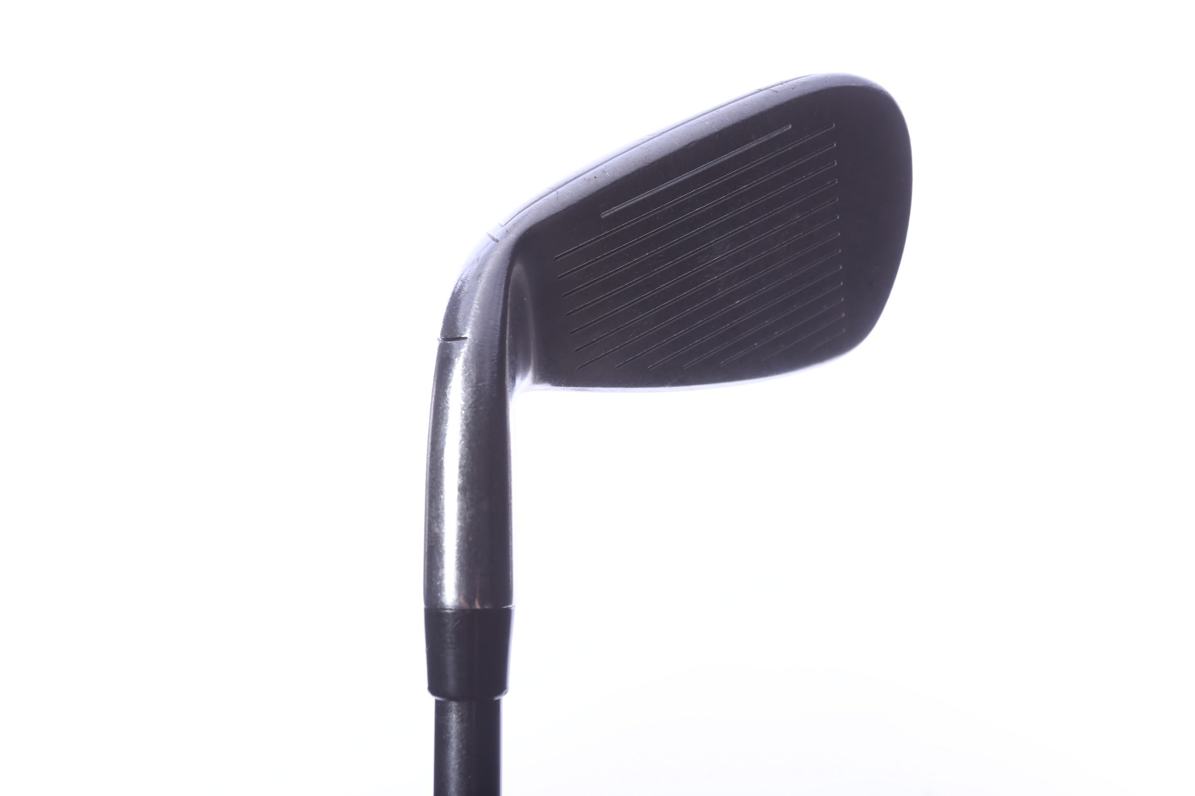 Used Cobra Fly-Z S Single 8-Iron - Right-Handed - Regular Flex