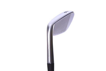 Used Ping Blueprint Single 9-Iron - Right-Handed - Stiff Flex-Next Round