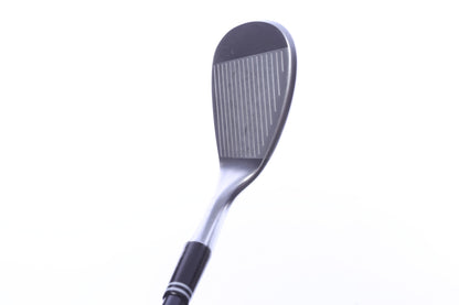 Used Cleveland Smart Sole 3 C Sand Wedge - Right-Handed - 58 Degrees - Wedge Flex