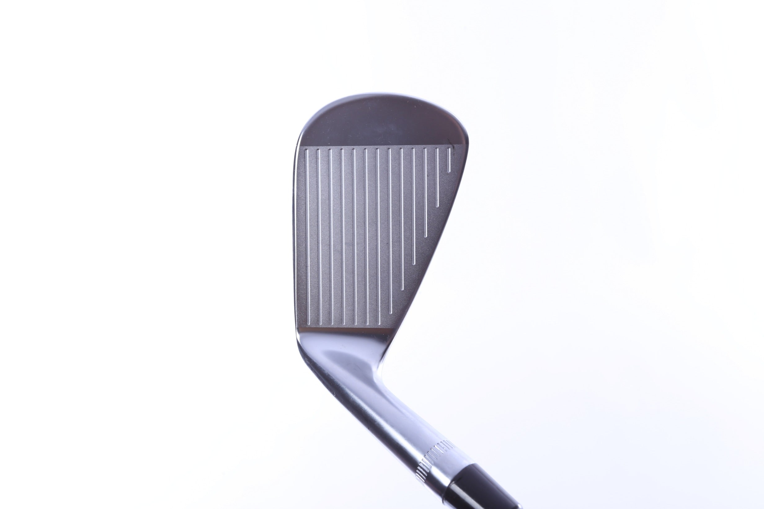 Used Callaway Apex MB 24 Single 8-Iron - Right-Handed - Stiff Flex-Next Round