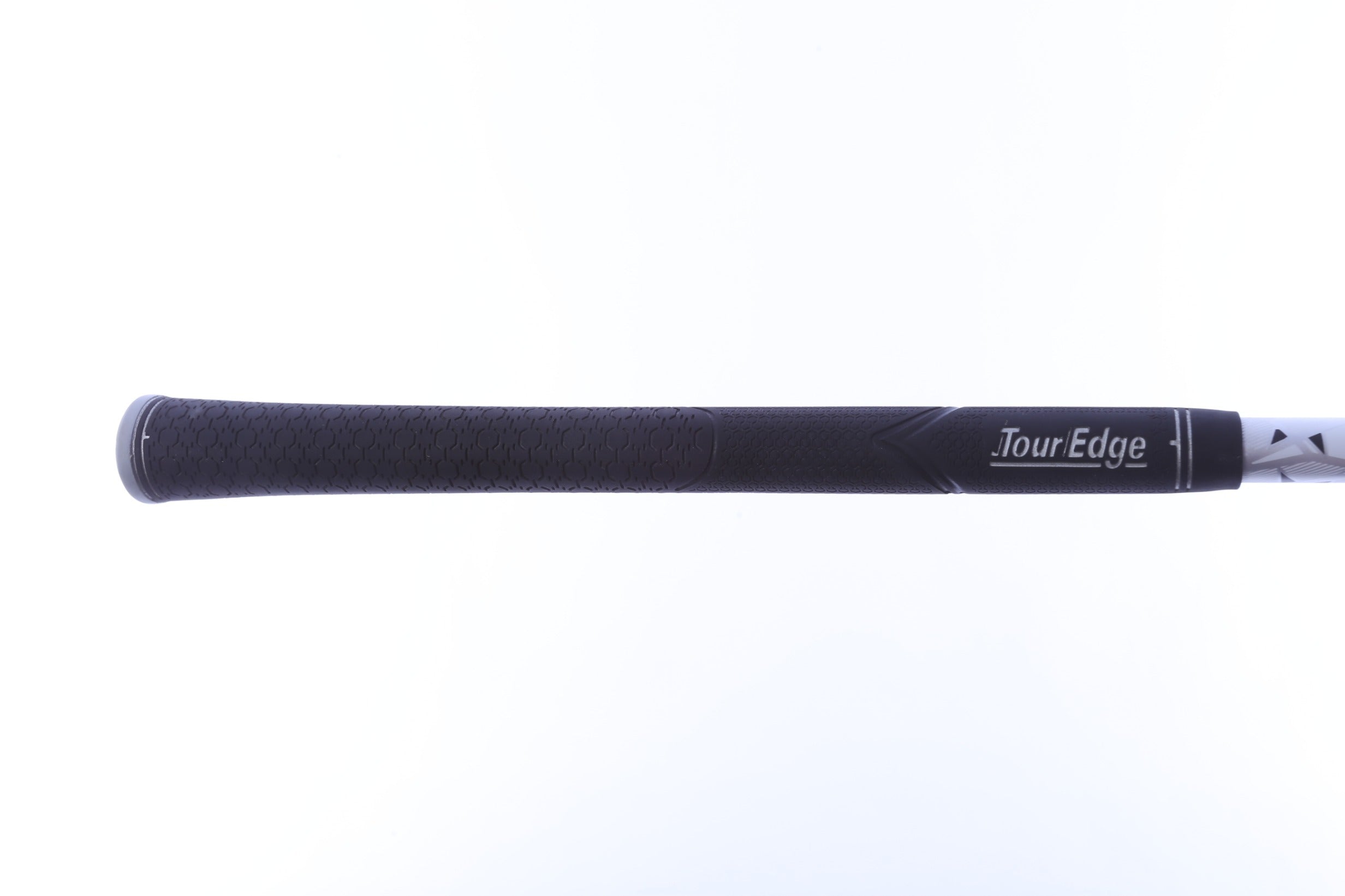 Used Tour Edge Hot Launch E521 Ironwood Single 9-Iron - Right-Handed - Seniors Flex-Next Round