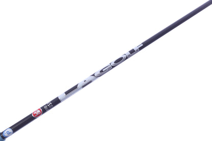 Used La Golf A Series Driver Shaft Stiff Flex Graphite - 43.75 in - Titleist Surefit Adapter