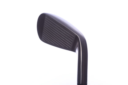 Used Mizuno 2026 Pro Fli Hi Single Utility 3-Iron - Left-Handed - Stiff Flex