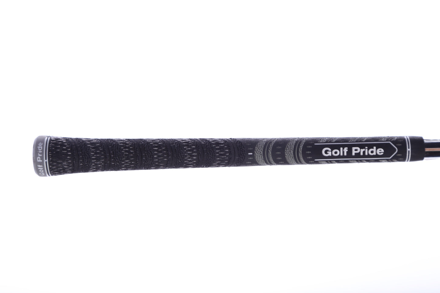 Used Mizuno Pro T-3 Soft White Satin Sand Wedge - Right-Handed - 54 Degrees - Regular Flex-Next Round