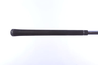 Used TaylorMade Milled Grind Hi-Toe 3 Lob Wedge - Right-Handed - 60 Degrees - Regular Flex-Next Round