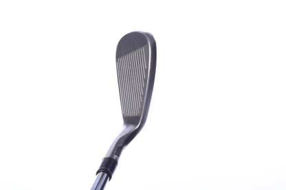 Used TaylorMade STEALTH Approach Wedge - Right-Handed - 49 Degrees - Regular Flex-Next Round