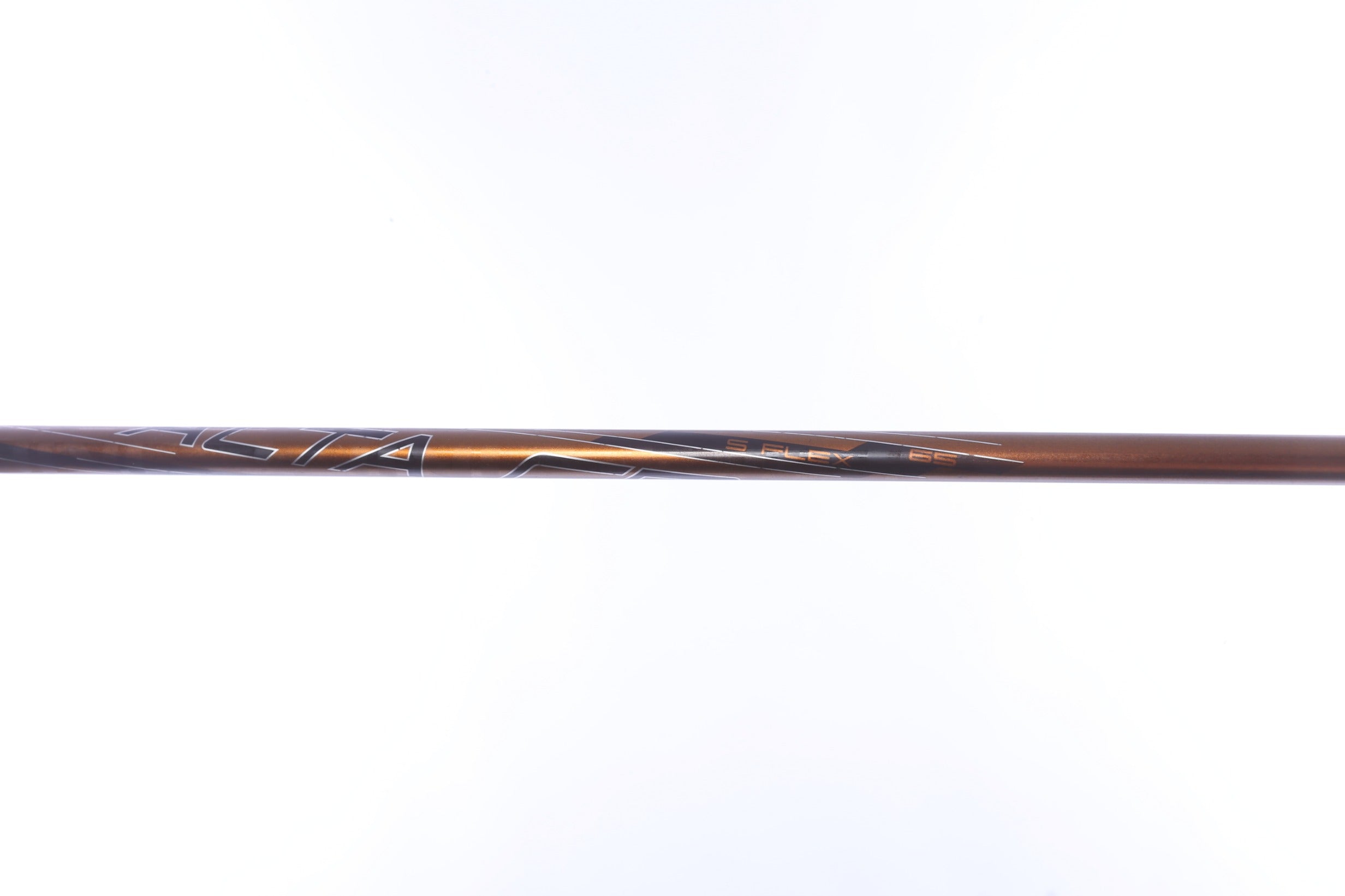 Used Ping G400 3-Wood - Right-Handed - 14.5 Degrees - Stiff Flex-Next Round