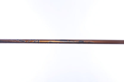 Used Ping G400 3-Wood - Right-Handed - 14.5 Degrees - Stiff Flex-Next Round