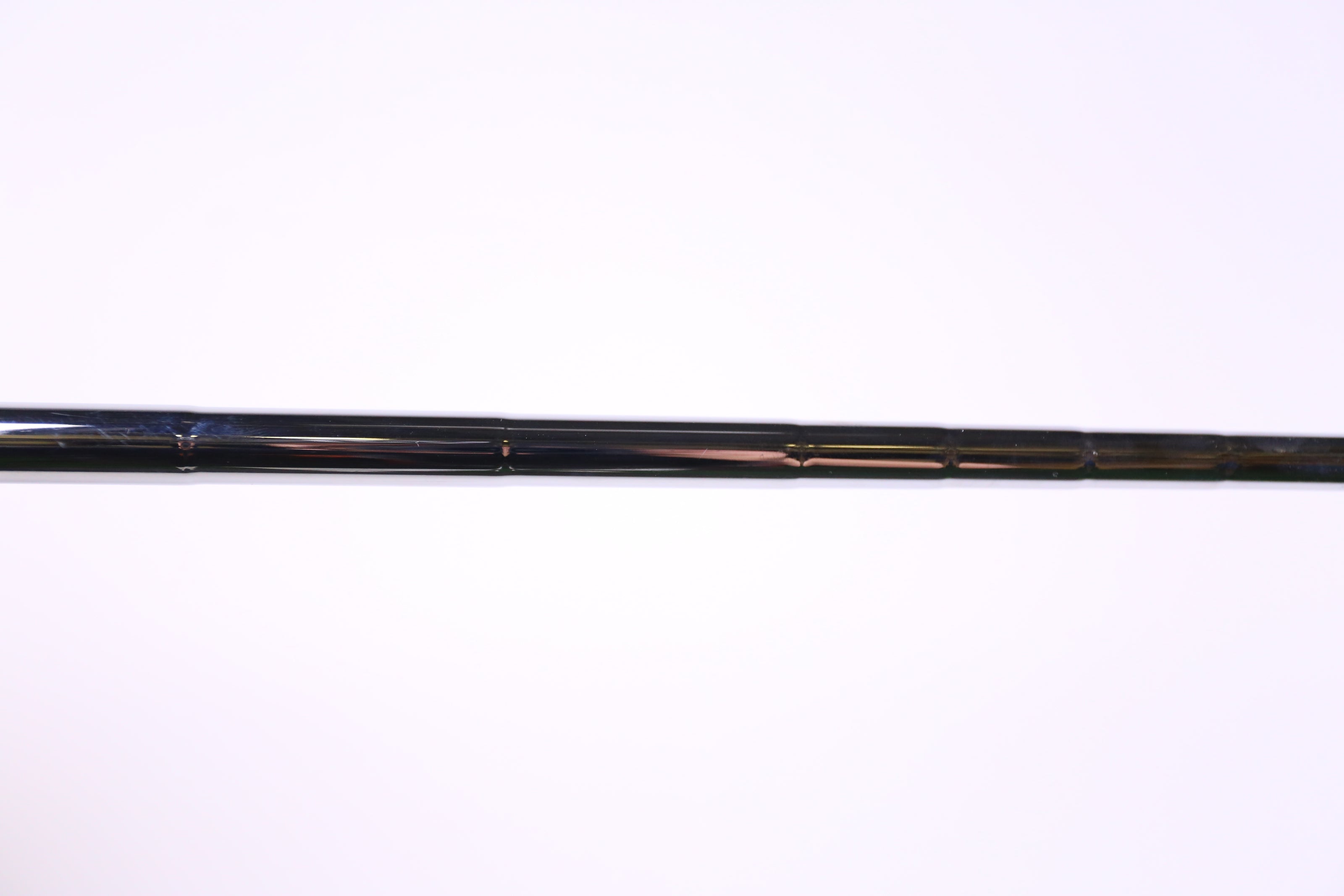 Used Epon Epon Forged Tour Chrome Sand Wedge - Right-Handed - 56 Degrees - Stiff Flex-Next Round