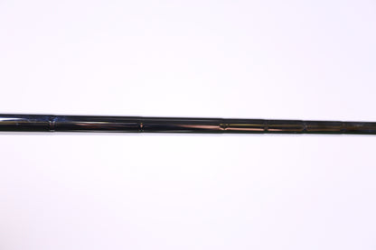 Used Epon Epon Forged Tour Chrome Sand Wedge - Right-Handed - 56 Degrees - Stiff Flex-Next Round