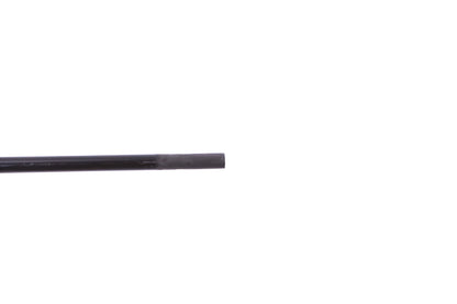 Used Project X HZRDUS Black Gen4 Driver Shaft Regular Flex Graphite - 43.75 in - No Adapter