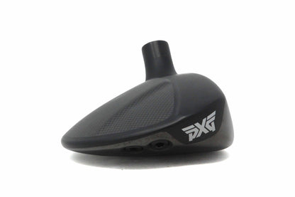 Used PXG 0341 X GEN2 3-Wood - HEAD ONLY - Right-Handed - 15 Degrees