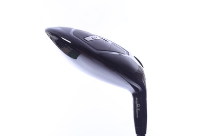 Used Titleist GT3 3-Wood - Right-Handed - 15 Degrees - Stiff Flex-Next Round