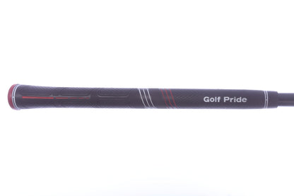 Used Mizuno JPX 925 Hot Metal Single 8-Iron - Right-Handed - Regular Flex