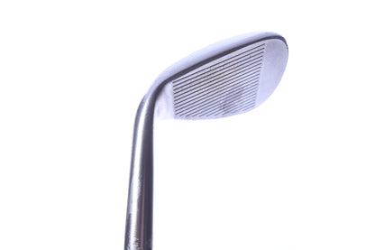 Used Cleveland CBX ZipCore Satin Gap Wedge - Right-Handed - 52 Degrees - Wedge Flex