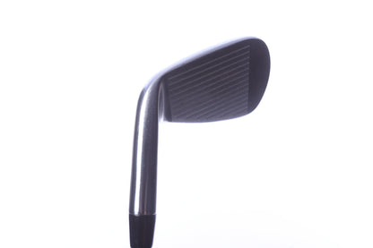 Used Titleist 2021 T100S Single 8-Iron - Right-Handed - Extra Stiff Flex