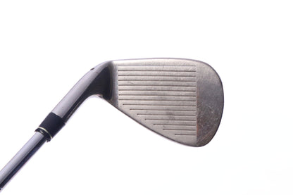 Used TaylorMade RocketBladez Approach Wedge - Right-Handed - 50 Degrees - Stiff Flex