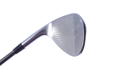 Used Mizuno JPX 923 Hot Metal Pro Gap Wedge - Right-Handed - 48 Degrees - Seniors Flex