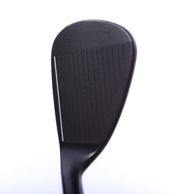Used PXG 0311 P GEN6 Gap Wedge - Right-Handed - 49 Degrees - Regular Flex-Next Round