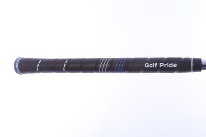 Used PXG 0311 Sugar Daddy II Lob Wedge - Left-Handed - 60 Degrees - Stiff Flex-Next Round