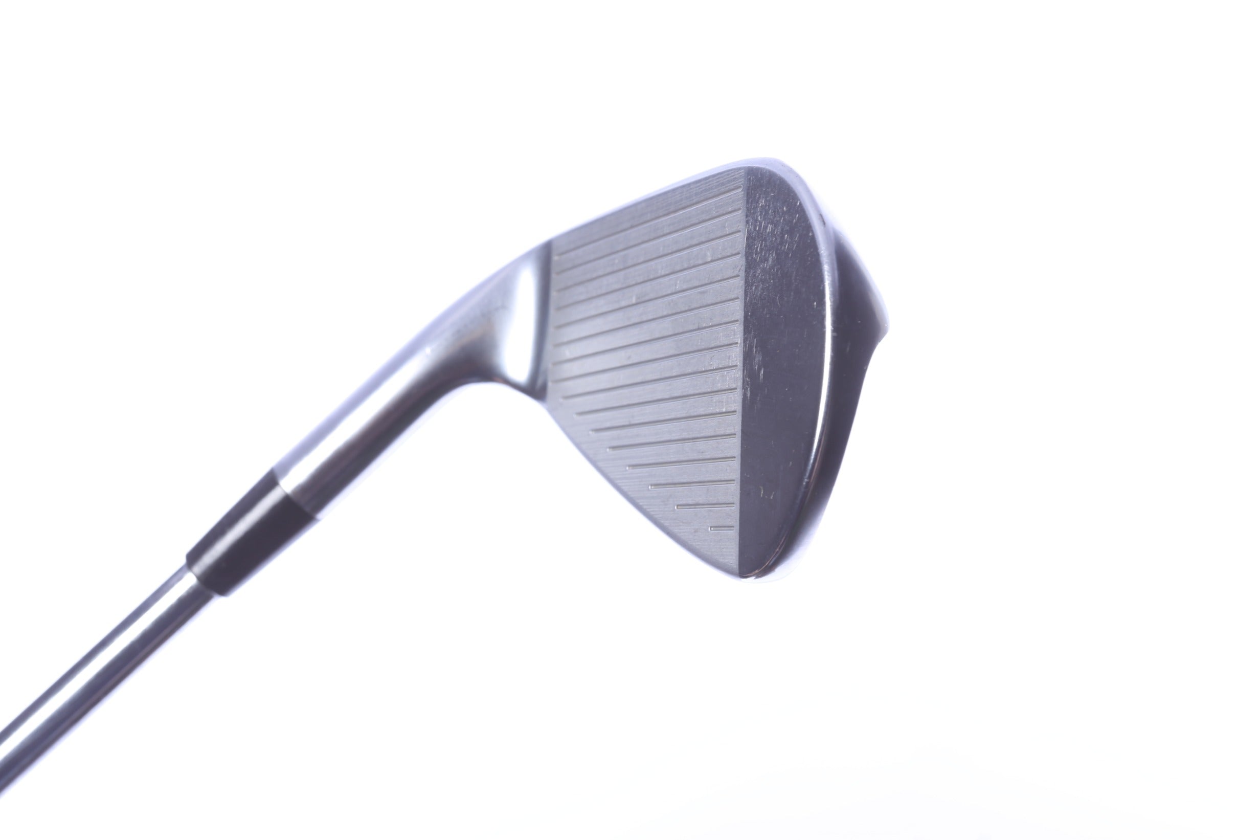 Used Srixon ZXi5 Single 9-Iron - Right-Handed - Regular Flex-Next Round
