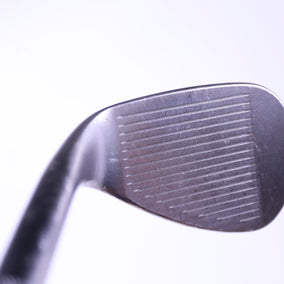 Used Titleist Vokey SM10 Nickel Lob Wedge - Right-Handed - 60 Degrees - Regular Flex-Next Round