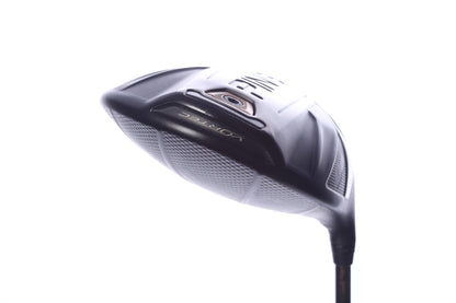 Used Ping G400 Driver - 10.5 Degrees - Stiff Flex Aldila Xtortion Copper - Right-Handed