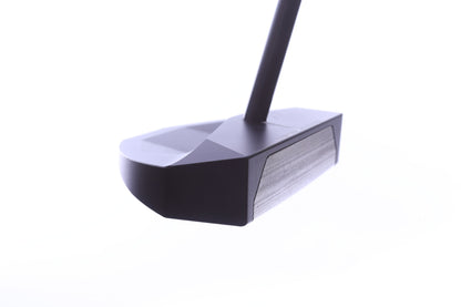 Used L.A.B. Golf OZ.1i Putter - Right-Handed - 34 in - Mallet