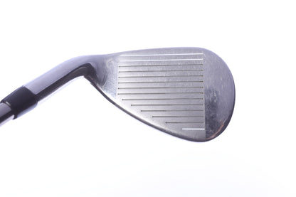 Used Callaway Mavrik Max Pitching Wedge - Right-Handed - 43 Degrees - Regular Flex