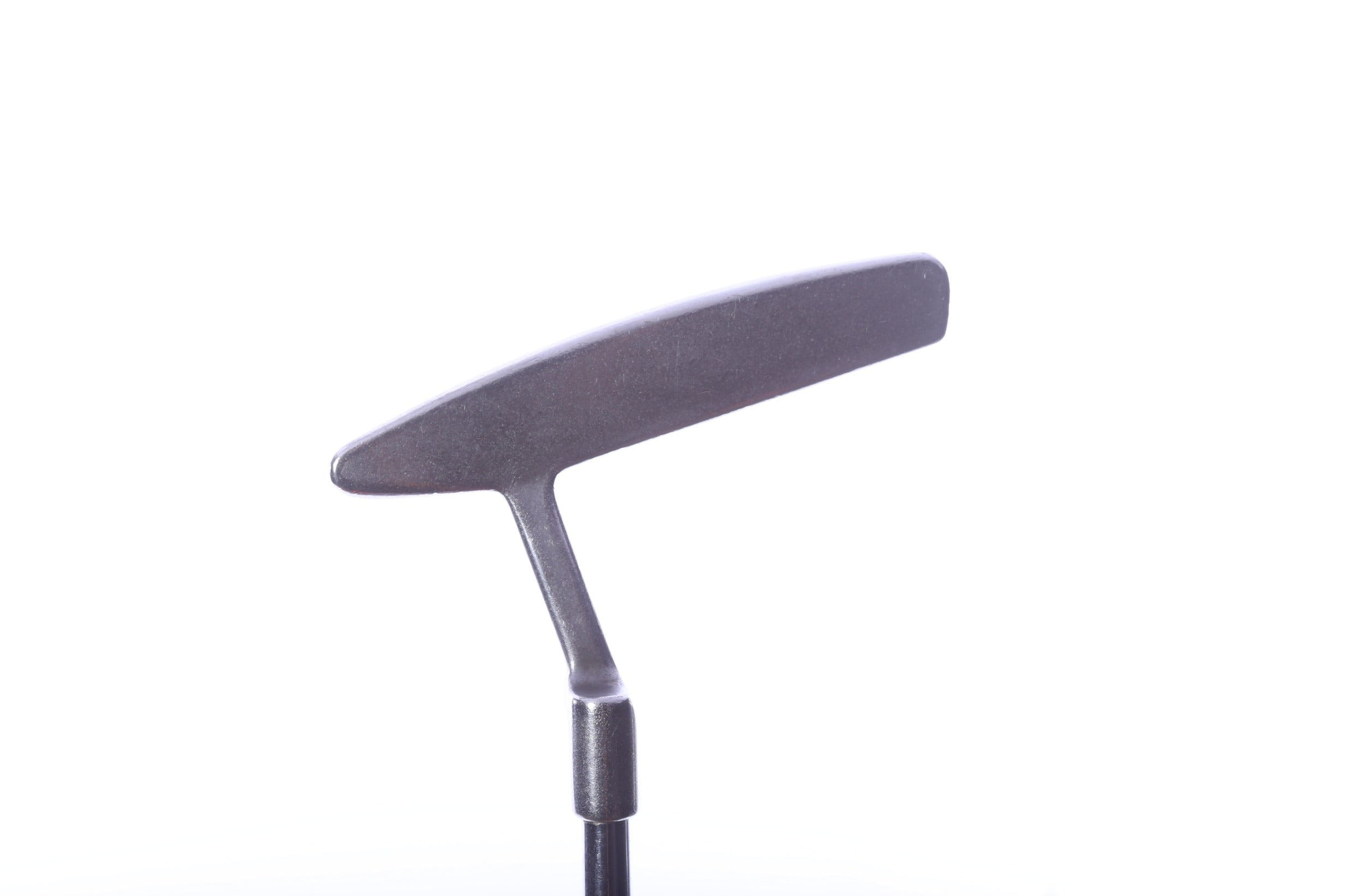 Used Ping PAL 4 Putter - Right-Handed - 36 in - Blade
