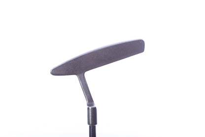 Used Ping PAL 4 Putter - Right-Handed - 36 in - Blade