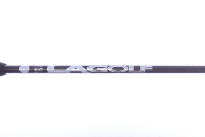 Used TaylorMade 2024 P7CB Single 4-Iron - Right-Handed - Stiff Flex