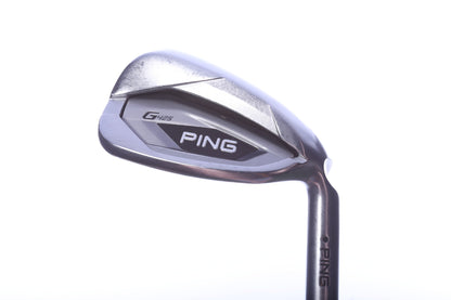 Used Ping G425 Single 8-Iron - Right-Handed - Soft Regular Flex